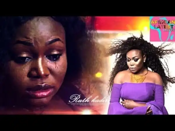 Video: LIVING WITH CANCER | 2018 Latest Nigerian Nollywood Movie